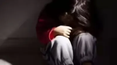 innocent-girl-was-brutally-assaulted-victim-arrived-at-the-durga-pandal-said-committed-the-depraved-act_11zon