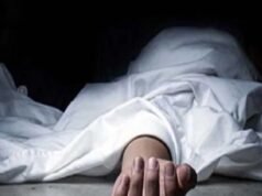 ऋषिकेश: विदेशी महिला की रहस्यमयी मौत से सनसनी