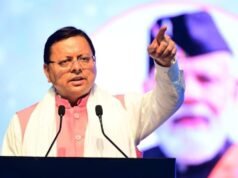 महिला आरक्षण पर सहमति बनाने CM धामी का बड़ा कदम