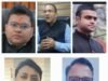 उत्तराखंड के 5 जिलाधिकारियों का देश में बजा डंका, ‘सर्वश्रेष्ठ डीएम 2026’ की टॉप-100 सूची में नाम शामिल