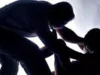 दून अस्पताल शर्मसार: महिला मरीज से बेसमेंट में दुष्कर्म का प्रयास, आरोपी गिरफ्तार