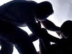 दून अस्पताल शर्मसार: महिला मरीज से बेसमेंट में दुष्कर्म का प्रयास, आरोपी गिरफ्तार