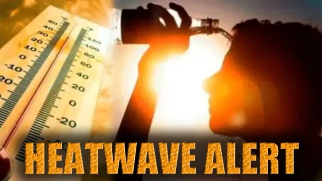 2026_4image_08_48_174846880heatwave