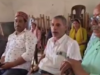 फर्जी हस्ताक्षर कर विद्यालय खाते से निकाले ₹2 लाख! रुद्रप्रयाग के इंटर कॉलेज में वित्तीय घोटाले के आरोप