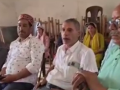 फर्जी हस्ताक्षर कर विद्यालय खाते से निकाले ₹2 लाख! रुद्रप्रयाग के इंटर कॉलेज में वित्तीय घोटाले के आरोप