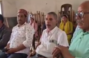 फर्जी हस्ताक्षर कर विद्यालय खाते से निकाले ₹2 लाख! रुद्रप्रयाग के इंटर कॉलेज में वित्तीय घोटाले के आरोप