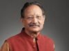 उत्तराखंड के पूर्व मुख्यमंत्री भुवन चंद्र खंडूरी का निधन, सीएम धामी ने जताया दुख