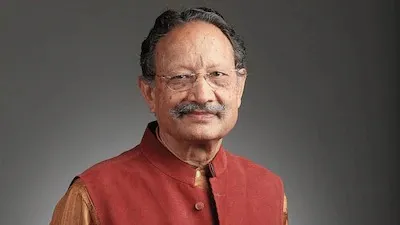 3lvvonqk_bc-khanduri-death-news_625x300_19_May_26_11zon