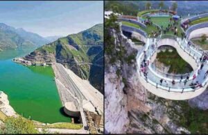 पर्यावरण संतुलन के साथ विकसित होंगे ग्लोबल डेस्टिनेशन