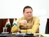 उत्तराखण्ड के प्रत्येक विकासखण्ड में विकसित होंगे आदर्श कृषि एवं उद्यान गांव