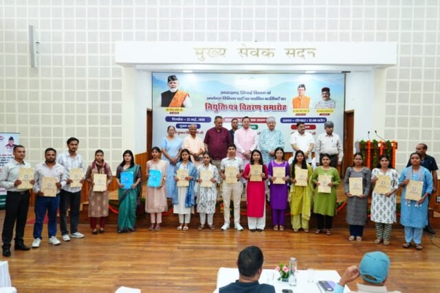 CM Photo 10 dt. 22 May, 2026 (1)
