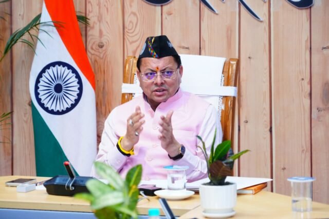 CM-Photo-11-dt.-24-April-2026