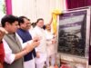 कुमाऊँ को मिला हाईटेक मीडिया सेंटर, 6.75 करोड़ की परियोजना का शुभारंभ