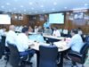 राशन वितरण में पारदर्शिता के लिए सख्ती: अब ‘फेस रेकग्निशन सिस्टम’ से बंटेगा टेक होम राशन