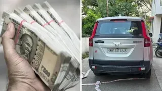 Cash-worth-more-than-crore-seized-in-Doon-1778868057111_m_11zon