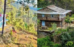 देहरादून में नियम तोड़ने वाले 103 होमस्टे पर बड़ा एक्शन