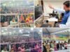 लोकसंस्कृति, आस्था और विकास का संगम बना गोल्ज्यू महोत्सव, मुख्यमंत्री ने किया वर्चुअल समापन