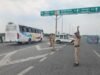 वीकेंड ट्रैफिक मैनेजमेंट में दून पुलिस की बड़ी सफलता, भारी दबाव के बावजूद नहीं लगा लंबा जाम