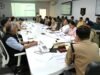 उत्तराखंड में जनगणना का 70% कार्य पूरा, 19 लाख घरों तक पहुंची टीम