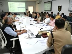 उत्तराखंड में जनगणना का 70% कार्य पूरा, 19 लाख घरों तक पहुंची टीम