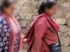 देहरादून में धर्म परिवर्तन की कोशिश का मामला, ‘क्रिप्टो-क्रिश्चियन’ गतिविधियों की आशंका से बढ़ी चिंता