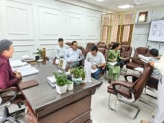बागेश्वर को बड़ी सौगात, बनेगा ‘हिल हेरिटेज’ अतिथि गृह