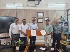 स्वदेशी बैटरी प्रौद्योगिकी विकास को गति देने के लिए उद्योग–शैक्षणिक सहयोग