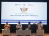 देहरादून में आयोजित हुआ अंतरराष्ट्रीय ब्रिक्स अकादमिक मिड-टर्म सम्मेलन का आयोजन