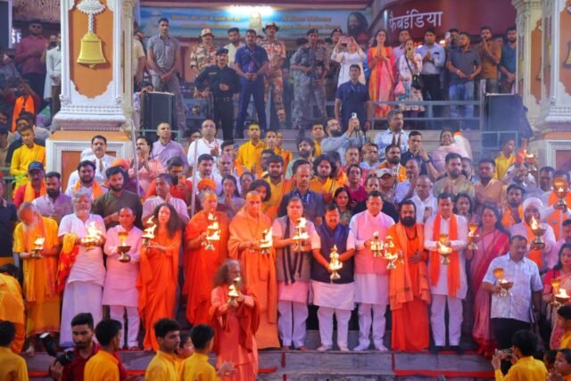 WhatsApp Image 2026-05-29 at 8.32.06 PM