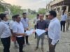 उत्तराखंड: बागवाला के 1872 लाभार्थियों को जल्द मिलेगी अपने घर की चाबी