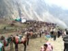 चारधाम और आदि कैलाश यात्रा हेतु अश्ववंशीय पशुओं के लिए नई गाइडलाइन जारी