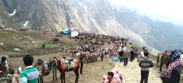 chardham-tours