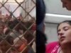 ऋषिकेश ISBT पर बेकाबू हुई भीड़: चारधाम रजिस्ट्रेशन की लाइन में महिला बेहोश, अव्यवस्था पर भड़के यात्री