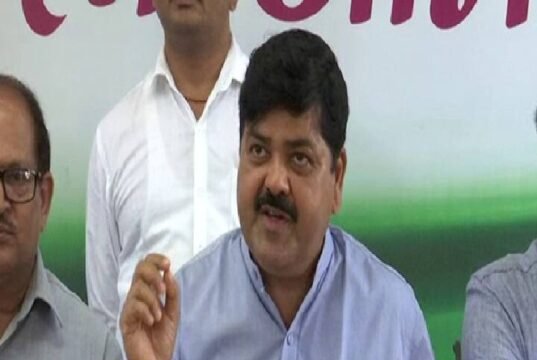 गणेश गोदियाल का एलान— कांग्रेस आते ही लोकायुक्त, खुलेगी भ्रष्टाचार की पोल!