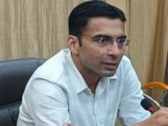अकरम एनकाउंटर मामला: डीएम ने मजिस्ट्रियल व पुलिस जांच के दिए आदेश
