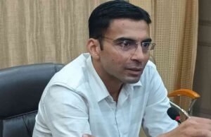 अकरम एनकाउंटर मामला: डीएम ने मजिस्ट्रियल व पुलिस जांच के दिए आदेश