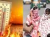 उत्तराखंड के मैदानी जिलों में गर्मी का कहर, तापमान 40 डिग्री पहुंचने का अनुमान