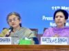 देश में खत्म हुआ उर्वरक संकट, मांग से 51% ज्यादा स्टॉक उपलब्ध