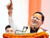 CM धामी का कड़ा रुख: सरकारी जमीन से हटेगा अतिक्रमण, भू-कानून उल्लंघन पर सख्त एक्शन