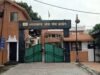 उत्तराखण्ड लोक सेवा आयोग में कार्यवाहक अध्यक्ष नामित हुए अनिल कुमार राणा।