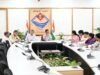 राज्य में ऊर्जा संरक्षण एवं ईंधन बचत हेतु व्यापक कार्ययोजना लागू