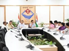 राज्य में ऊर्जा संरक्षण एवं ईंधन बचत हेतु व्यापक कार्ययोजना लागू
