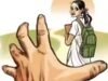 सरकारी स्कूल के प्रधानाध्यापक पर POCSO एक्ट में मुकदमा, दो छात्राओं से छेड़छाड़ का आरोप