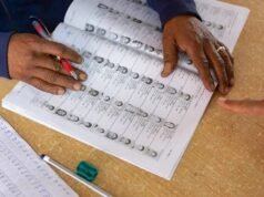 15 सितंबर तक ‘रीड ओनली मोड’ में रहेगी वोटर लिस्ट, जानें क्या पड़ेगा असर