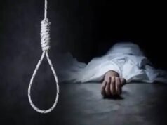देहरादून में NEET अभ्यर्थी युवती ने की आत्महत्या, कमरे से मिला सुसाइड नोट