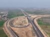 हरिद्वार में अर्धकुंभ-2027 से पहले सड़क नेटवर्क होगा हाईटेक, एनएचएआई की प्रमुख परियोजनाएं अंतिम चरण में