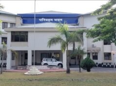 उत्तराखंड: बाहरी राज्यों से आने वाले हाइब्रिड वाहनों पर लगेगा ‘ग्रीन सेस’, परिवहन विभाग ने भेजा प्रस्ताव