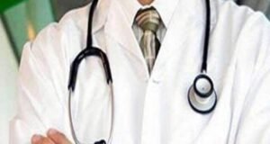 प्रदेश के सात जिलों में की गई मुख्य चिकित्सा अधिकारियों की तैनाती