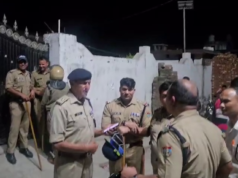 सहसपुर के बैरागीवाला में पानी के विवाद ने लिया हिंसक रूप, एक की मौत, तीन घायल