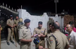 सहसपुर के बैरागीवाला में पानी के विवाद ने लिया हिंसक रूप, एक की मौत, तीन घायल